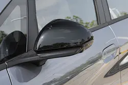 Electric Vehicle