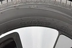 Electric Vehicle
